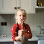 Twelve Month Young Bakers Club Subscription Box, thumbnail 3 of 12