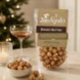 Brandy Butter Gourmet Popcorn, thumbnail 1 of 2