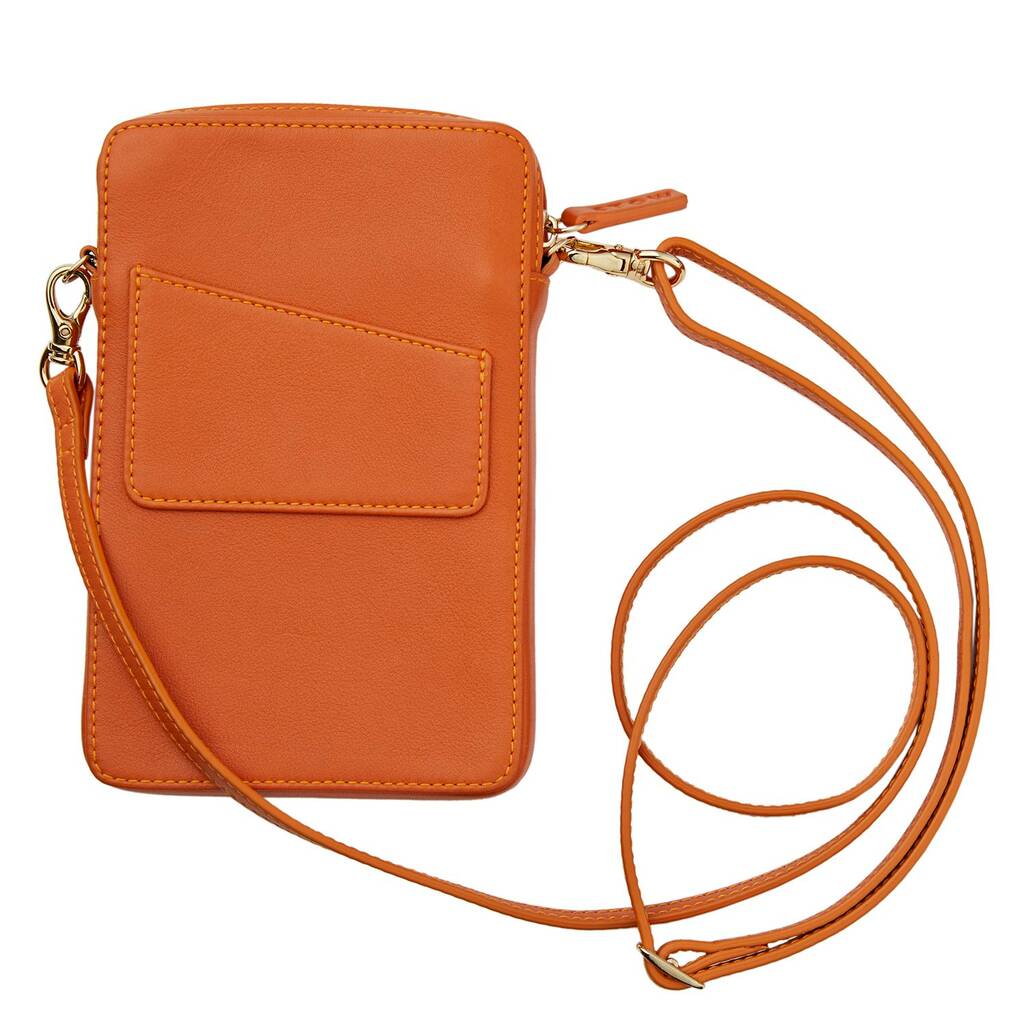 Luxury Bag Wallet | Paul Smith