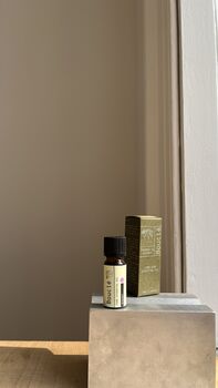 Bergamot Essential Oil, 3 of 7
