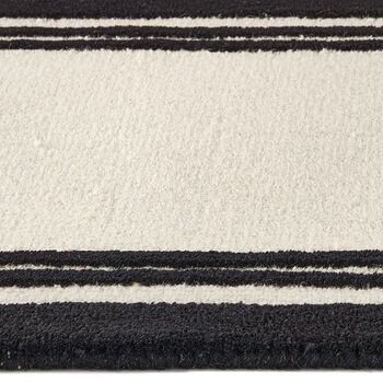 Origins Piper, 4 of 12