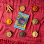 Three Month Indian Restaurant Favourites Subscription, thumbnail 2 of 6