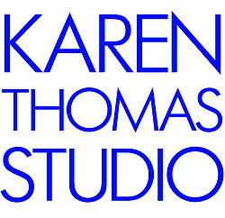 Karen Thomas Studio