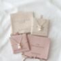Mother Of The Bride Jewellery Set Bridesmaid Gift Idea, thumbnail 3 of 4