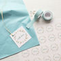 Personalised New Baby Boy Gift, thumbnail 10 of 10