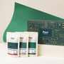 Christmas Espresso Selection Box, thumbnail 2 of 7
