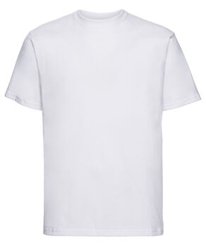 Personalised Bikes And Dogs Club Graphic T Shirt, 6 of 8