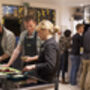 Byob Pasta Making Class Experience In London For One, thumbnail 3 of 8