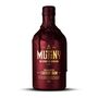 Mutiny Cherry Spiced Rum™ Under The Blood Moon | 70cl, 37.Five%, thumbnail 1 of 3