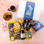 Prosecco And Chocolate Easter Hamper, thumbnail 2 of 2