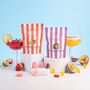 Strawberry Daiquiri, thumbnail 3 of 3