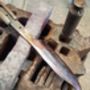 Forge Your Own Knife Experience For One, thumbnail 5 of 12