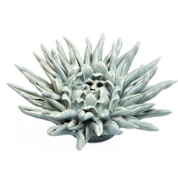 Ceramic Coral . Design Your Wall /Terrarium Garden, 7 of 12