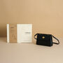 Craft Your Own Eve Bag, thumbnail 3 of 10