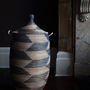 Extra Large Alibaba, thumbnail 3 of 7