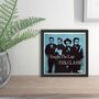 The Clash Original Framed Album Covers, thumbnail 5 of 11