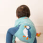 Kenzie The Puffin Leggings, thumbnail 2 of 4