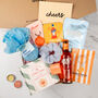 Aperol Spritz Parcel Gift Box, thumbnail 1 of 7