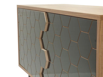 House Hive Contemporary Media Cabinet Or Sideboard, 6 of 8