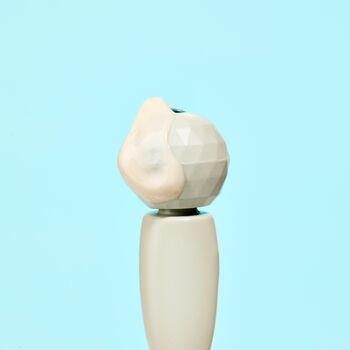 The Eye Cream + Eye Roller Duo, 3 of 8