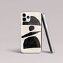 Personalised Case For iPhone Abstract Printed Set 14, thumbnail 10 of 10