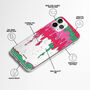 Slime Phone Case For iPhone, thumbnail 2 of 10