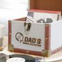 Personalised 7inch Vinyl Record Storage Case, thumbnail 2 of 5