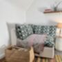 Extra Large Natural Jute Storage Basket, thumbnail 4 of 6