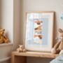 Chocolate Milk Art Print, thumbnail 4 of 8