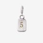 Numerology Pendant, thumbnail 7 of 12