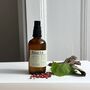Rosewood, Pink Pepper And Patchouli Luxury Room Spray, thumbnail 1 of 3
