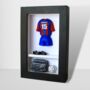Football Legend KitBox: Lucy Bronze: Barcelona, thumbnail 1 of 6