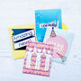 Congratulations Tea Gift | Well Done Gift, thumbnail 7 of 12