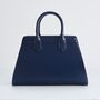 Tote Royal Ditsy, thumbnail 2 of 4
