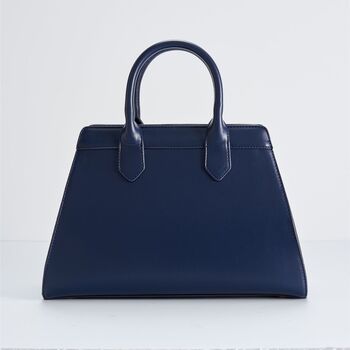 Tote Royal Ditsy, 2 of 4