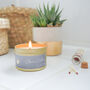 Duo Of Candle Gift Set, thumbnail 3 of 3