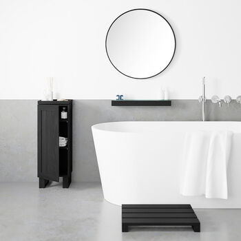 Tallboy Bathroom Cabinet, 3 of 7