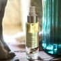 Deep Sleep Pillow Mist With Amethyst Crystals, thumbnail 5 of 9