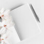 Personalised Letters To My Daughter Journal, thumbnail 9 of 9