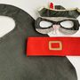 World Book Day Rat Costume For Kids And Adults, thumbnail 12 of 12