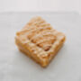 The Biscuit Box, thumbnail 12 of 12