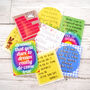 Literature Gifts: Wizard Of Oz Tea Gift Set, thumbnail 1 of 11