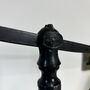 Vintage Salter Grocer's Balance Scales, thumbnail 3 of 6