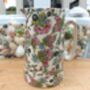 Large Jug In Indian Tree Chintz Design, thumbnail 1 of 12
