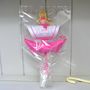 Personalised Party Favour Pencil And Boat, thumbnail 6 of 11