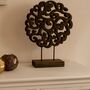 Edisto Figurines And Sculptures, thumbnail 1 of 3