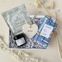 'You Deserve A Treat' Personalised Gift Set, thumbnail 1 of 12