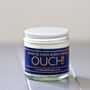 Ouch! Aches And Pains Body Cream 60ml/250ml, thumbnail 3 of 4