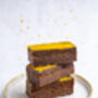 The Best Ever Vegan Brownie Box, thumbnail 4 of 8