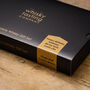 Three Bottle Single Malt Whisky Gift Set, thumbnail 2 of 5